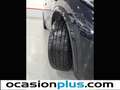 BMW X5 xDrive 40iA Negro - thumbnail 44