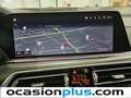 BMW X5 xDrive 40iA Negro - thumbnail 11