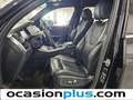 BMW X5 xDrive 40iA Negro - thumbnail 17