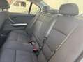 BMW 318 318i 163 CH EDITION - GPS GAR 12 M - thumbnail 7