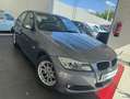 BMW 318 318i 163 CH EDITION - GPS GAR 12 M - thumbnail 2
