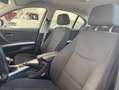 BMW 318 318i 163 CH EDITION - GPS GAR 12 M - thumbnail 6