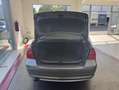 BMW 318 318i 163 CH EDITION - GPS GAR 12 M - thumbnail 5
