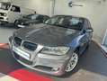 BMW 318 318i 136CH EDITION - GPS GAR 12 M - thumbnail 1