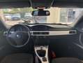 BMW 318 318i 163 CH EDITION - GPS GAR 12 M - thumbnail 8