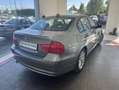 BMW 318 318i 163 CH EDITION - GPS GAR 12 M - thumbnail 3