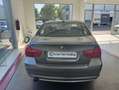 BMW 318 318i 163 CH EDITION - GPS GAR 12 M - thumbnail 4
