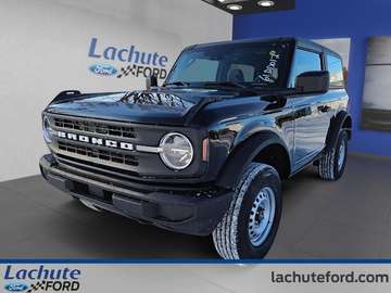 MANUELLE / 2PORTES / 4X4 GOAT MODE / PRET POUR L'A