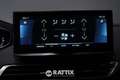 Peugeot 3008 1.6 Hybrid Phev 225CV GT e-EAT8 Grigio - thumbnail 28