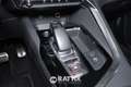 Peugeot 3008 1.6 Hybrid Phev 225CV GT e-EAT8 Grigio - thumbnail 30