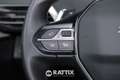 Peugeot 3008 1.6 Hybrid Phev 225CV GT e-EAT8 Grigio - thumbnail 13