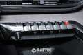 Peugeot 3008 1.6 Hybrid Phev 225CV GT e-EAT8 Grigio - thumbnail 32