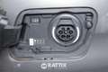 Peugeot 3008 1.6 Hybrid Phev 225CV GT e-EAT8 Grigio - thumbnail 6