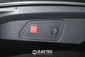 Peugeot 3008 1.6 Hybrid Phev 225CV GT e-EAT8 Grigio - thumbnail 9