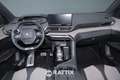 Peugeot 3008 1.6 Hybrid Phev 225CV GT e-EAT8 Grigio - thumbnail 11