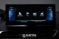 Peugeot 3008 1.6 Hybrid Phev 225CV GT e-EAT8 Grigio - thumbnail 26
