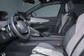Peugeot 3008 1.6 Hybrid Phev 225CV GT e-EAT8 Grigio - thumbnail 10