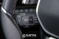 Peugeot 3008 1.6 Hybrid Phev 225CV GT e-EAT8 Grigio - thumbnail 19