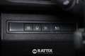 Peugeot 3008 1.6 Hybrid Phev 225CV GT e-EAT8 Grigio - thumbnail 33