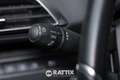 Peugeot 3008 1.6 Hybrid Phev 225CV GT e-EAT8 Grigio - thumbnail 15