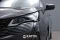 Peugeot 3008 1.6 Hybrid Phev 225CV GT e-EAT8 Grigio - thumbnail 3