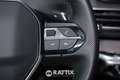 Peugeot 3008 1.6 Hybrid Phev 225CV GT e-EAT8 Grigio - thumbnail 14