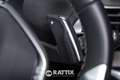 Peugeot 3008 1.6 Hybrid Phev 225CV GT e-EAT8 Grigio - thumbnail 18