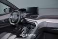 Peugeot 3008 1.6 Hybrid Phev 225CV GT e-EAT8 Grigio - thumbnail 21