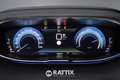 Peugeot 3008 1.6 Hybrid Phev 225CV GT e-EAT8 Grigio - thumbnail 20