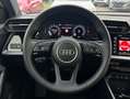 Audi A3 TFSI Mild Hybrid 116 S tronic 7 Design Wit - thumbnail 7