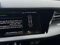 Audi A3 TFSI Mild Hybrid 116 S tronic 7 Design Wit - thumbnail 15