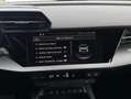 Audi A3 TFSI Mild Hybrid 116 S tronic 7 Design Wit - thumbnail 14