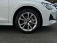 Audi A3 TFSI Mild Hybrid 116 S tronic 7 Design Wit - thumbnail 21
