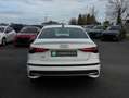 Audi A3 TFSI Mild Hybrid 116 S tronic 7 Design Wit - thumbnail 5