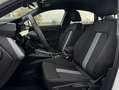Audi A3 TFSI Mild Hybrid 116 S tronic 7 Design Wit - thumbnail 18