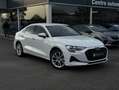 Audi A3 TFSI Mild Hybrid 116 S tronic 7 Design Wit - thumbnail 1