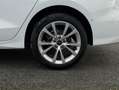 Audi A3 TFSI Mild Hybrid 116 S tronic 7 Design Wit - thumbnail 24