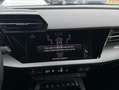 Audi A3 TFSI Mild Hybrid 116 S tronic 7 Design Wit - thumbnail 16