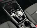 Audi A3 TFSI Mild Hybrid 116 S tronic 7 Design Wit - thumbnail 11
