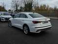 Audi A3 TFSI Mild Hybrid 116 S tronic 7 Design Wit - thumbnail 2