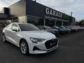 Audi A3 TFSI Mild Hybrid 116 S tronic 7 Design Wit - thumbnail 20