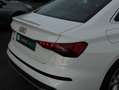 Audi A3 TFSI Mild Hybrid 116 S tronic 7 Design Wit - thumbnail 23