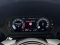 Audi A3 TFSI Mild Hybrid 116 S tronic 7 Design Wit - thumbnail 8