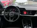Audi A3 TFSI Mild Hybrid 116 S tronic 7 Design Wit - thumbnail 6