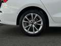 Audi A3 TFSI Mild Hybrid 116 S tronic 7 Design Wit - thumbnail 22
