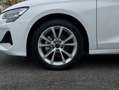 Audi A3 TFSI Mild Hybrid 116 S tronic 7 Design Wit - thumbnail 25