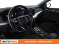 Skoda Octavia 2.0 TDI Style Schwarz - thumbnail 11