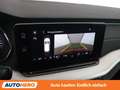 Skoda Octavia 2.0 TDI Style Schwarz - thumbnail 22