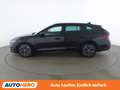 Skoda Octavia 2.0 TDI Style Schwarz - thumbnail 3