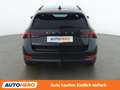Skoda Octavia 2.0 TDI Style Schwarz - thumbnail 5